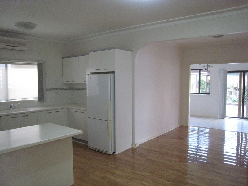 33 Bombay Street, Lidcombe NSW 2141