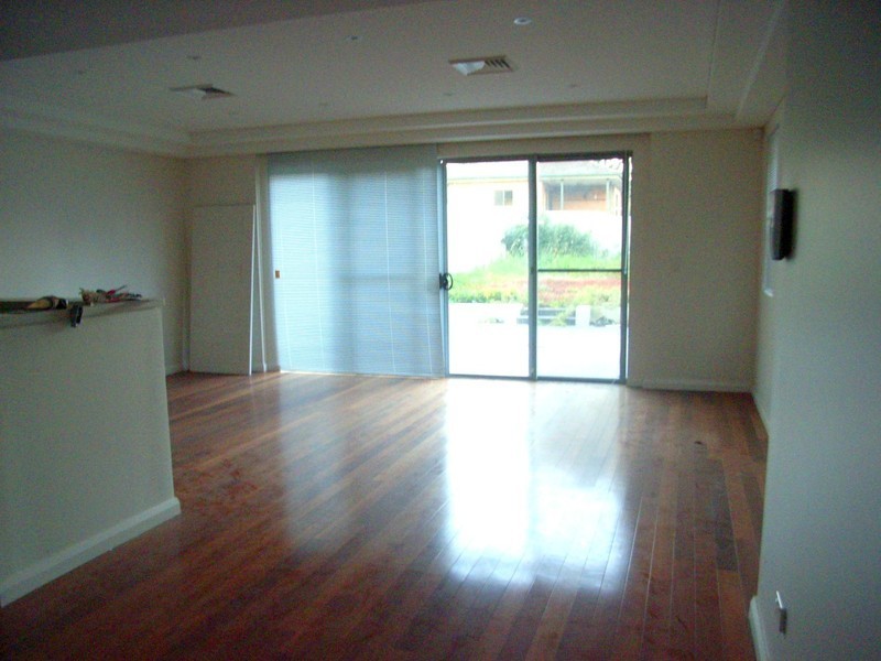 19A Dorahy Street, Dundas NSW 2117