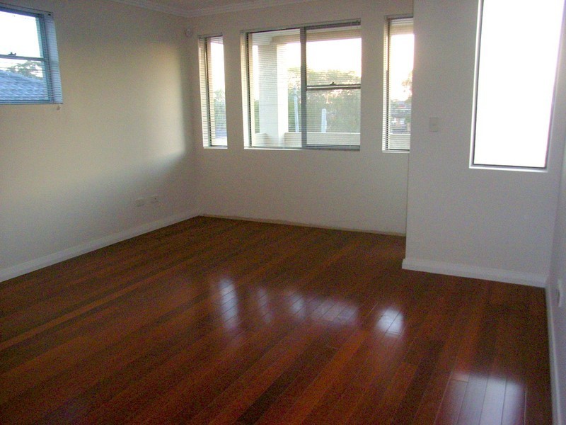 19A Dorahy Street, Dundas NSW 2117