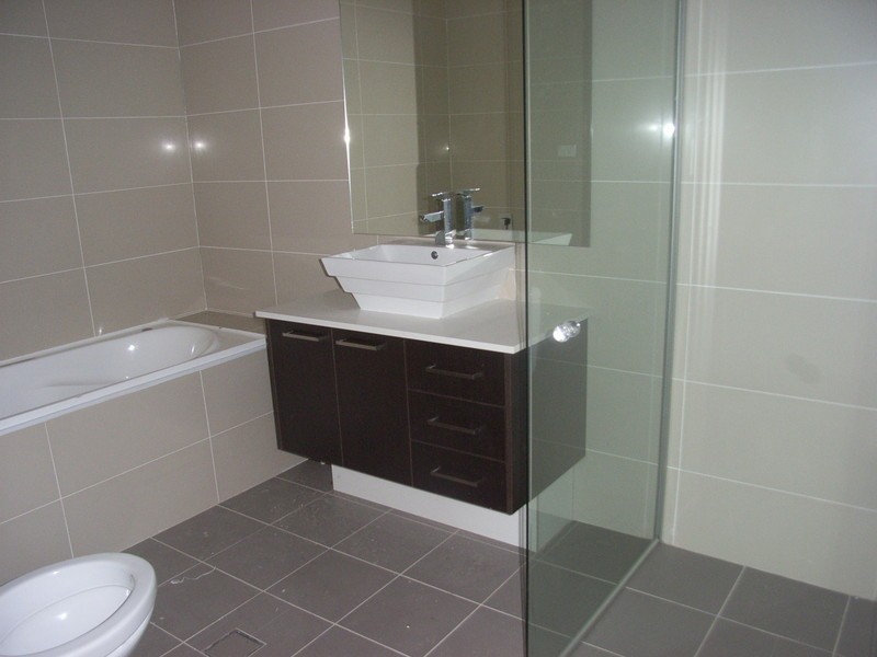 19A Dorahy Street, Dundas NSW 2117