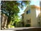 21A ST. Aidans Ave, Oatlands NSW 2117