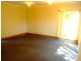 21A ST. Aidans Ave, Oatlands NSW 2117