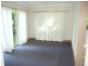 21A ST. Aidans Ave, Oatlands NSW 2117