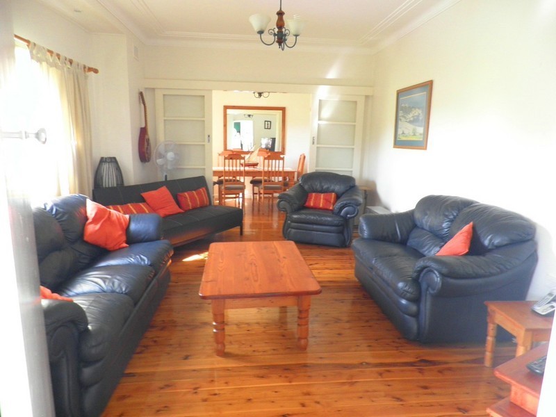 21 St Aidans Ave, Oatlands NSW 2117