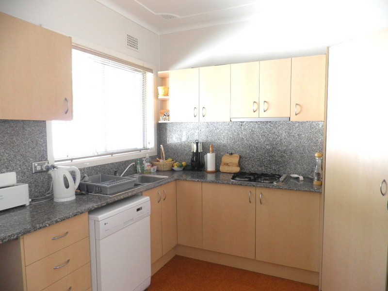 21 St Aidans Ave, Oatlands NSW 2117