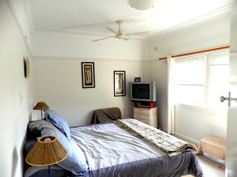 21 St Aidans Ave, Oatlands NSW 2117