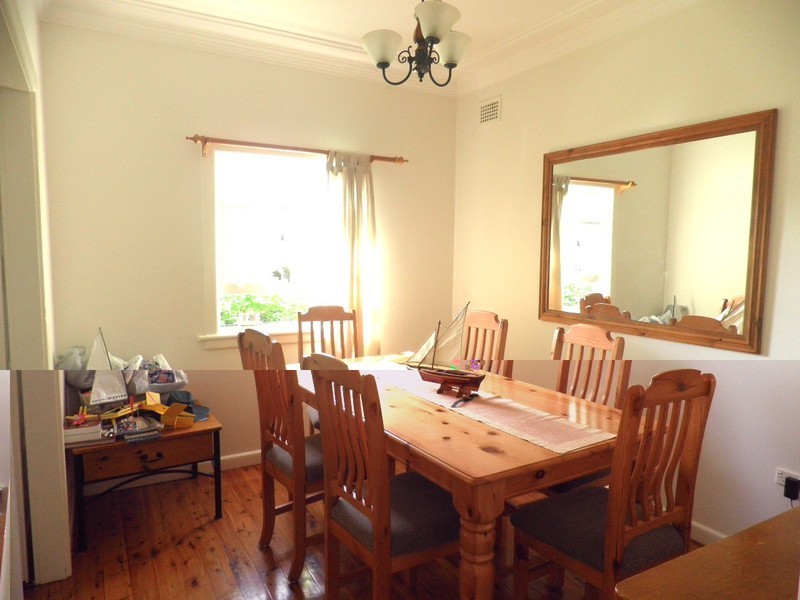 21 St Aidans Ave, Oatlands NSW 2117