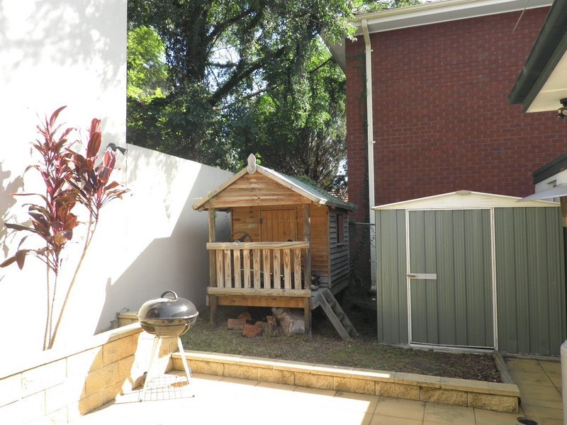 21 St Aidans Ave, Oatlands NSW 2117