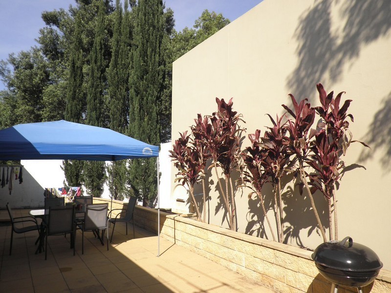 21 St Aidans Ave, Oatlands NSW 2117