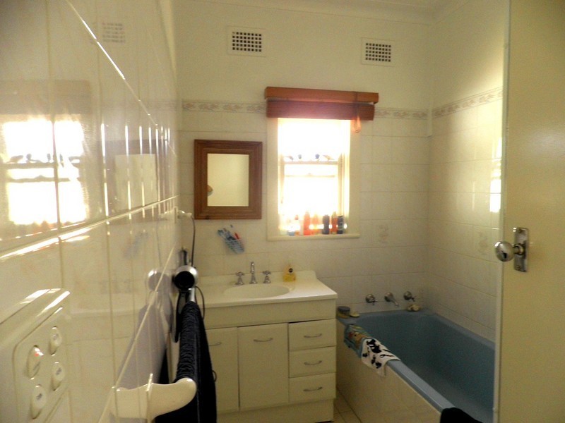 21 St Aidans Ave, Oatlands NSW 2117