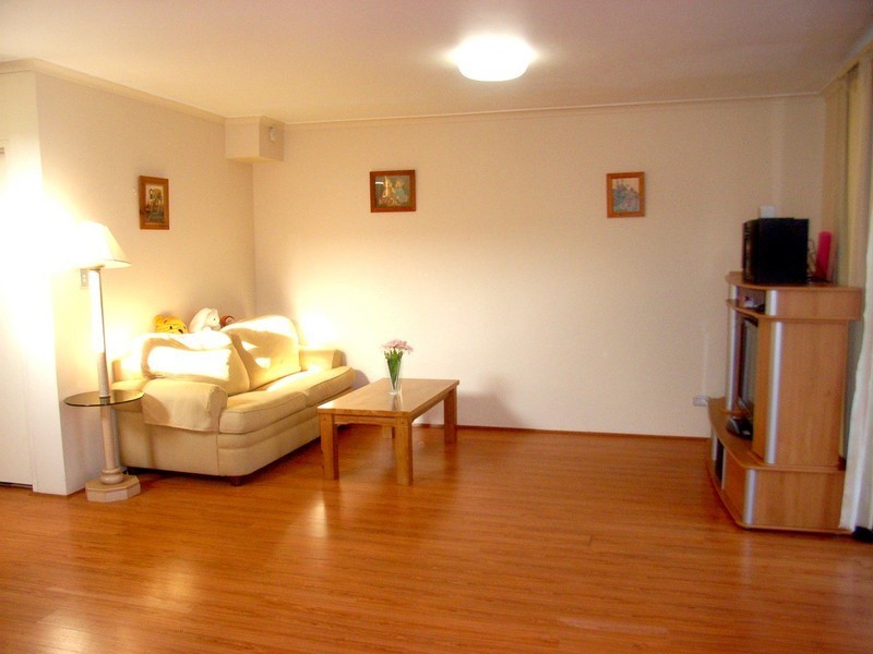 112/129B Park Road, Dundas NSW 2117