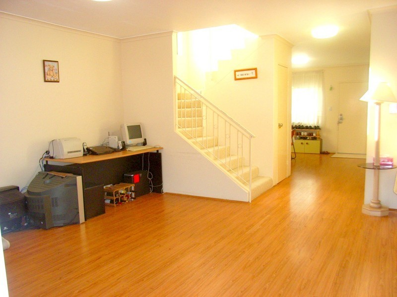 112/129B Park Road, Dundas NSW 2117