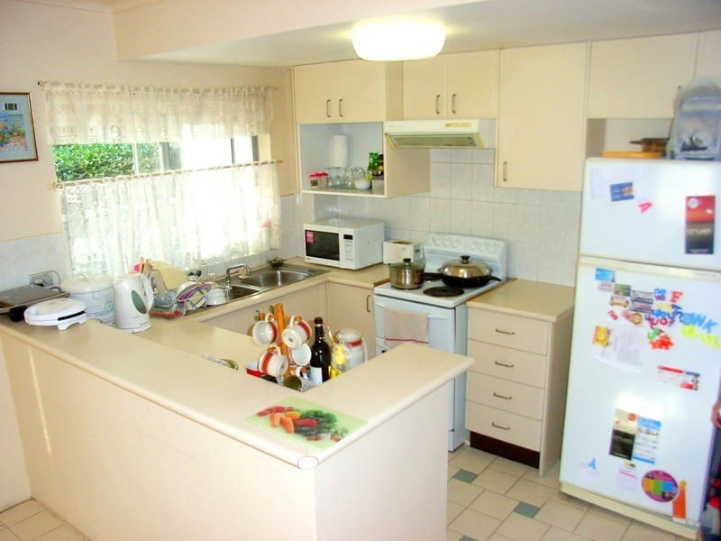 112/129B Park Road, Dundas NSW 2117