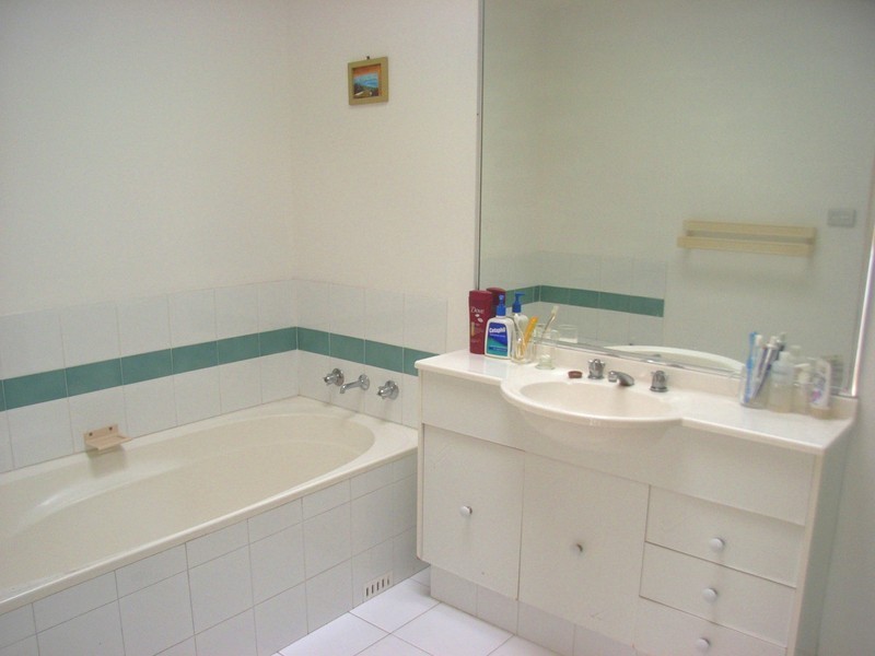 112/129B Park Road, Dundas NSW 2117