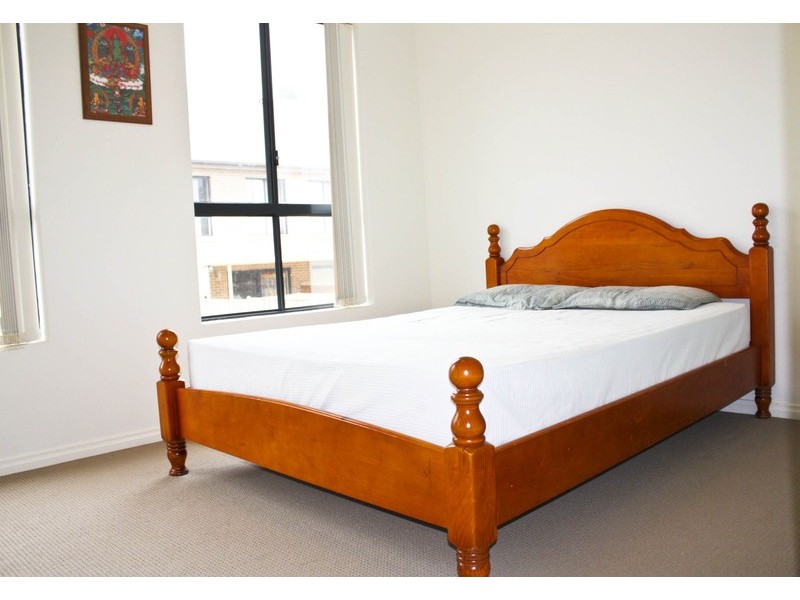 95 KISSING POINT ROAD, Dundas NSW 2117