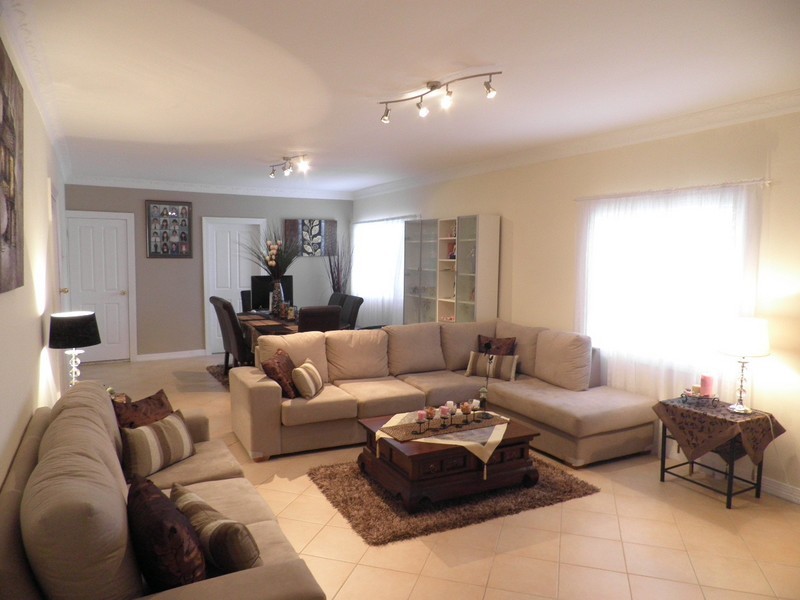 2 Berry Road, St Leonards NSW 2065