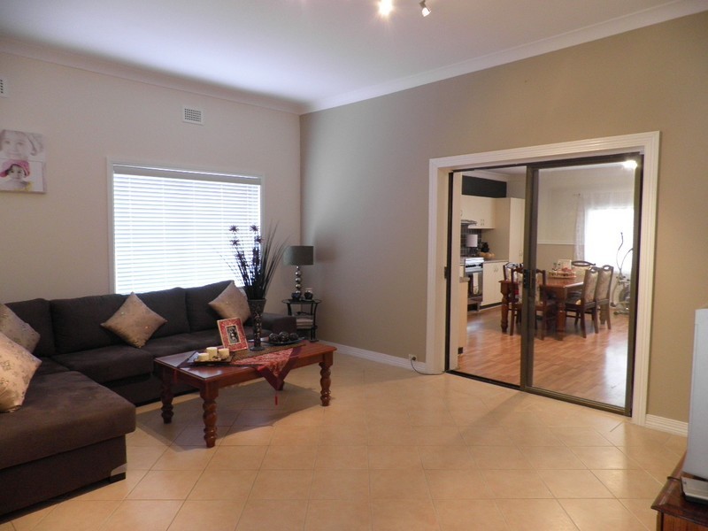 2 Berry Road, St Leonards NSW 2065