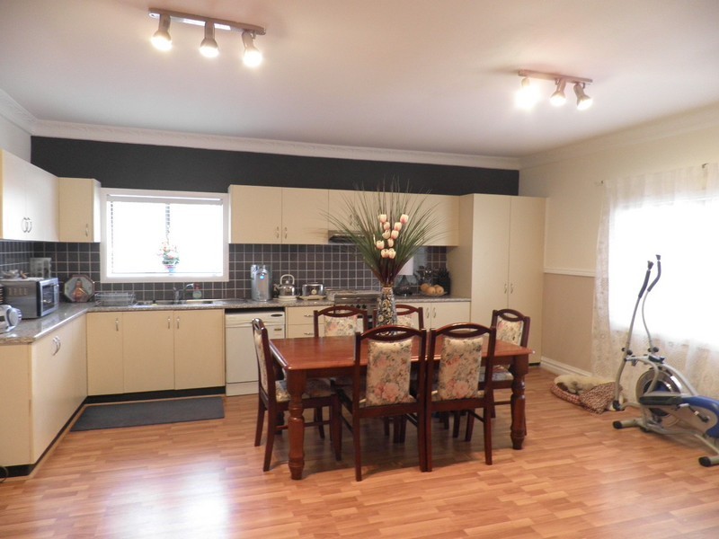 2 Berry Road, St Leonards NSW 2065