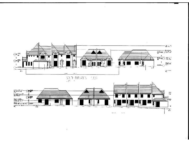 Constitution Hill NSW 2145