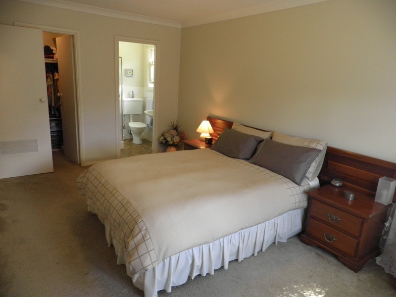 34 Coronet, North Rocks NSW 2151