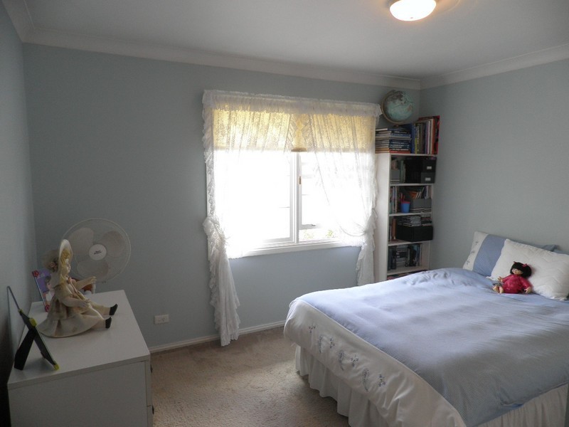 34 Coronet, North Rocks NSW 2151