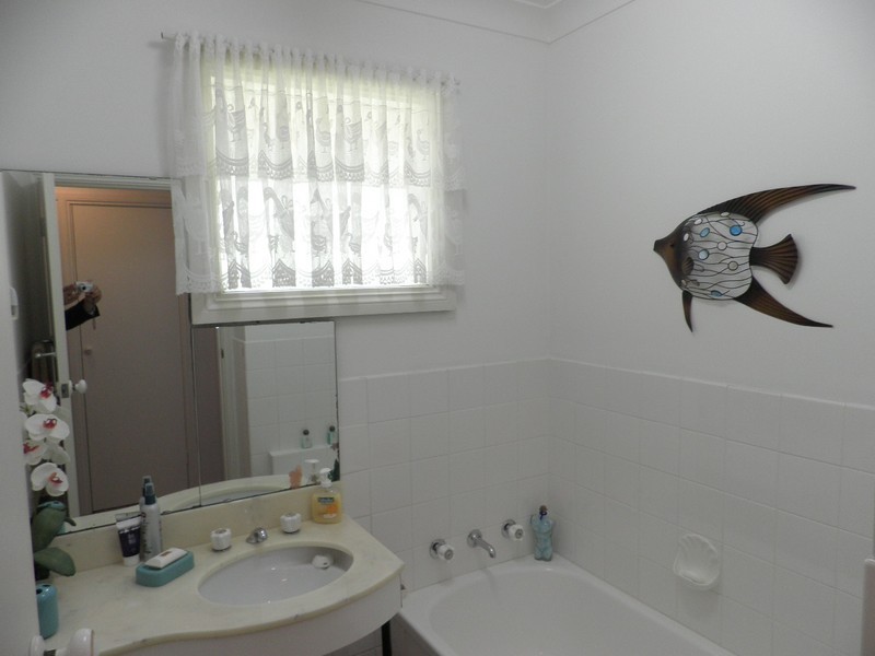 34 Coronet, North Rocks NSW 2151