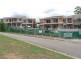 Ermington NSW 2115