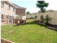 Ermington NSW 2115