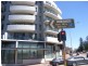 5 Dee Why, Dee Why NSW 2099