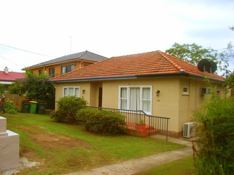 Carlingford NSW 2118