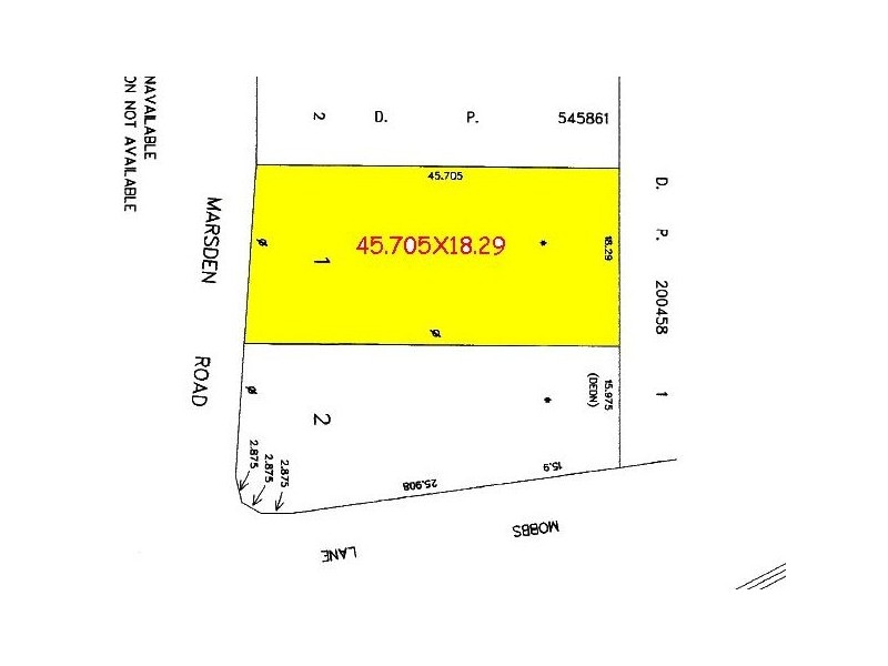 Carlingford NSW 2118