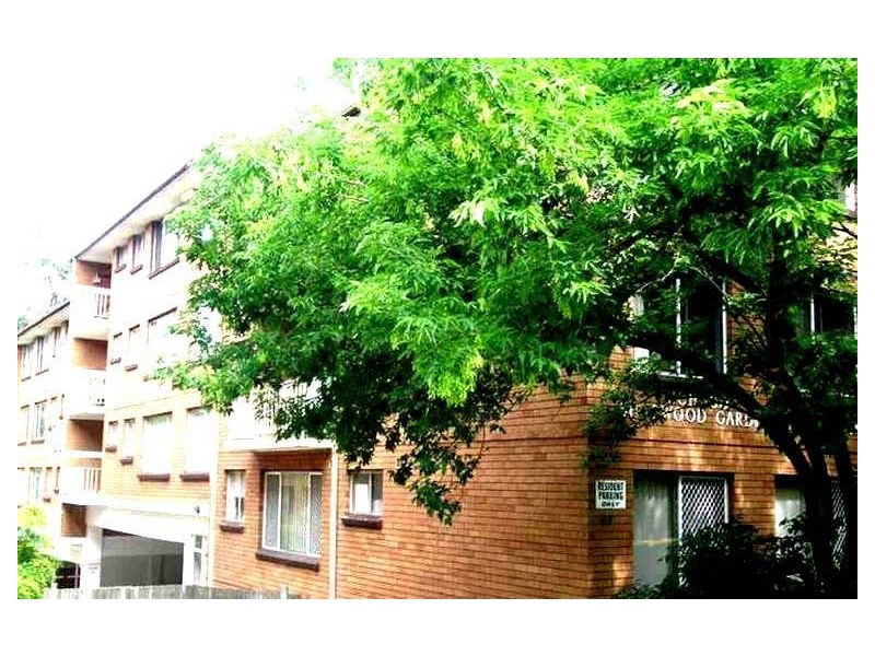 25/47 Doomben, Eastwood NSW 2122