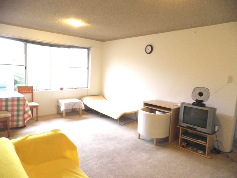 25/47 Doomben, Eastwood NSW 2122