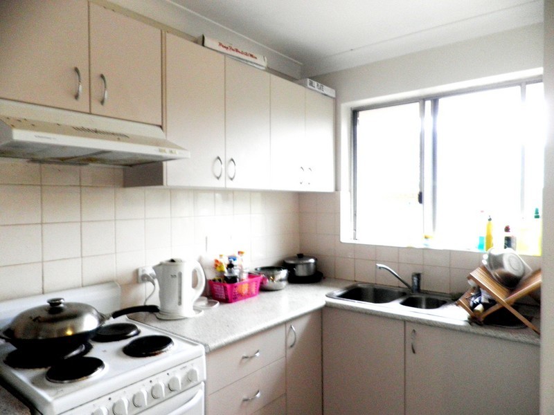 25/47 Doomben, Eastwood NSW 2122