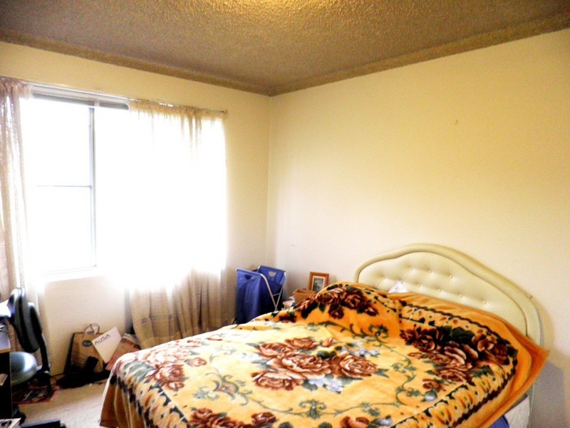 25/47 Doomben, Eastwood NSW 2122