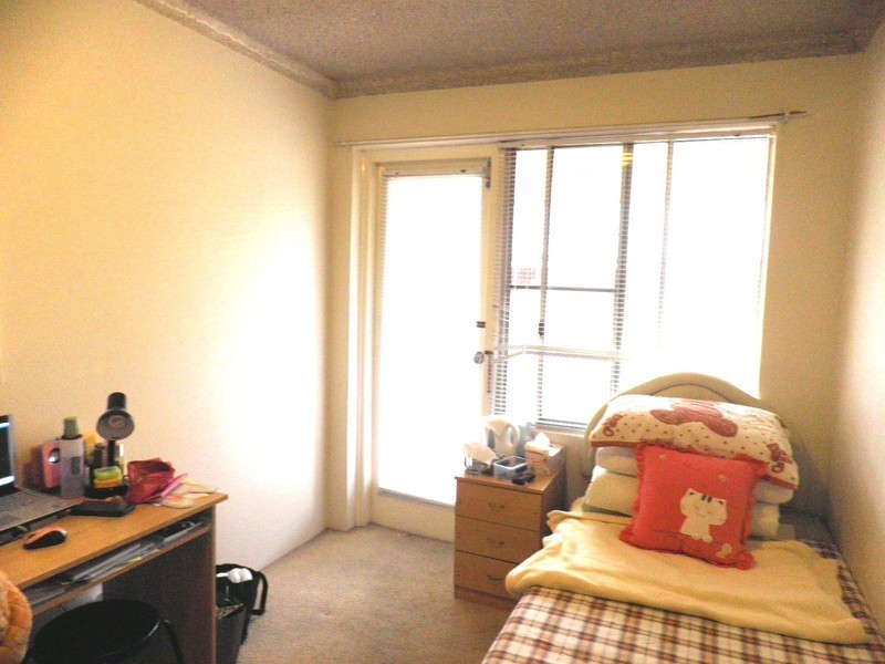 25/47 Doomben, Eastwood NSW 2122