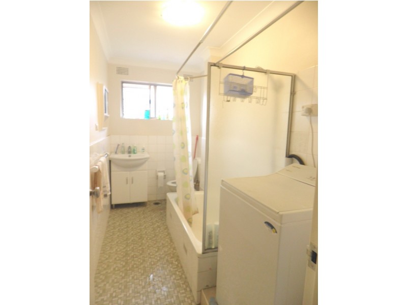 25/47 Doomben, Eastwood NSW 2122