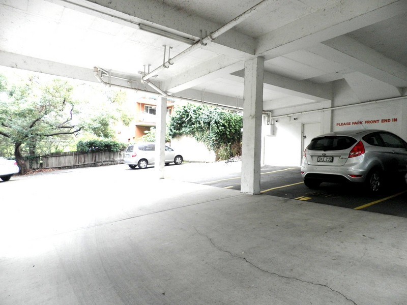 25/47 Doomben, Eastwood NSW 2122