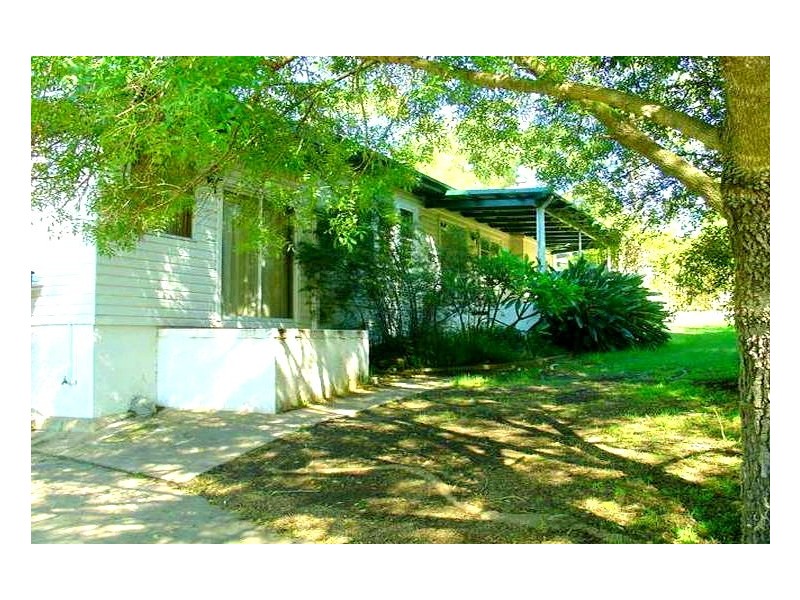 15  St Aidans, Oatlands NSW 2117