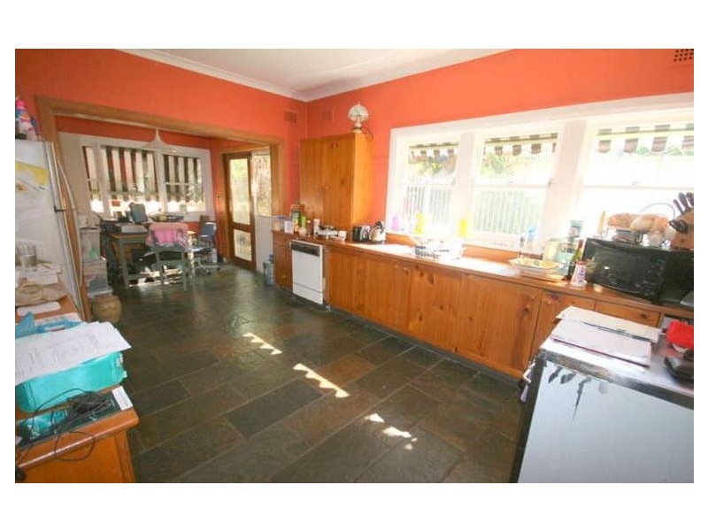 15  St Aidans, Oatlands NSW 2117