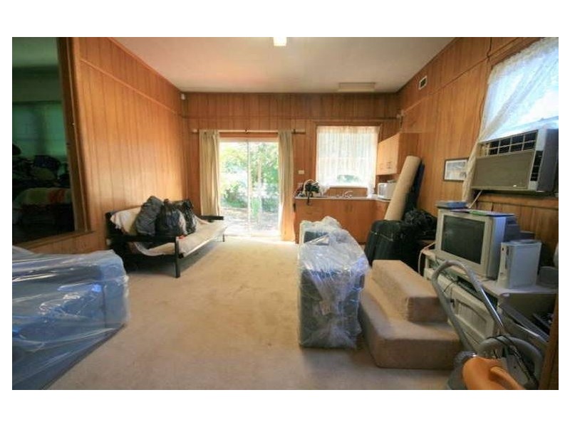 15  St Aidans, Oatlands NSW 2117