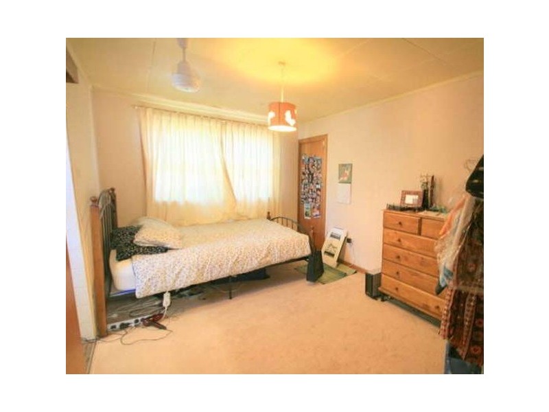 15  St Aidans, Oatlands NSW 2117