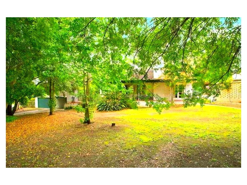 15  St Aidans, Oatlands NSW 2117