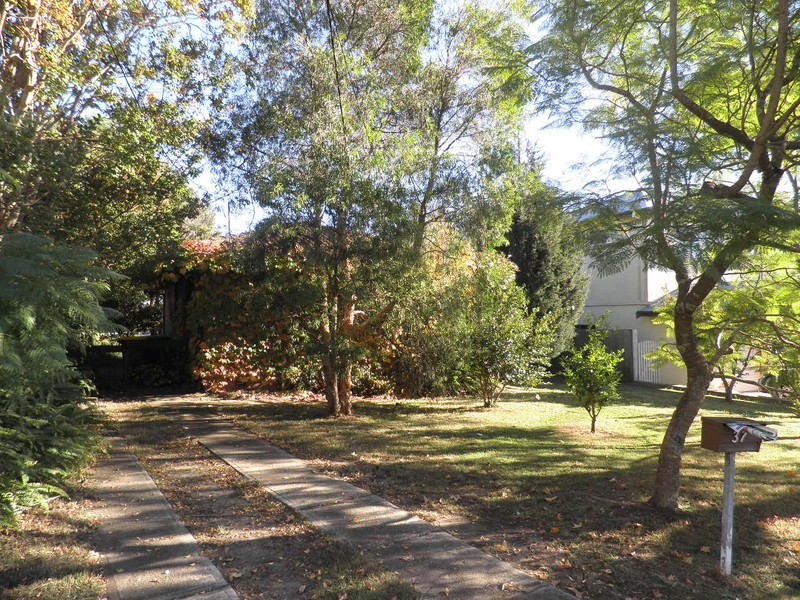 37 Westwood Street, Pennant Hills NSW 2120