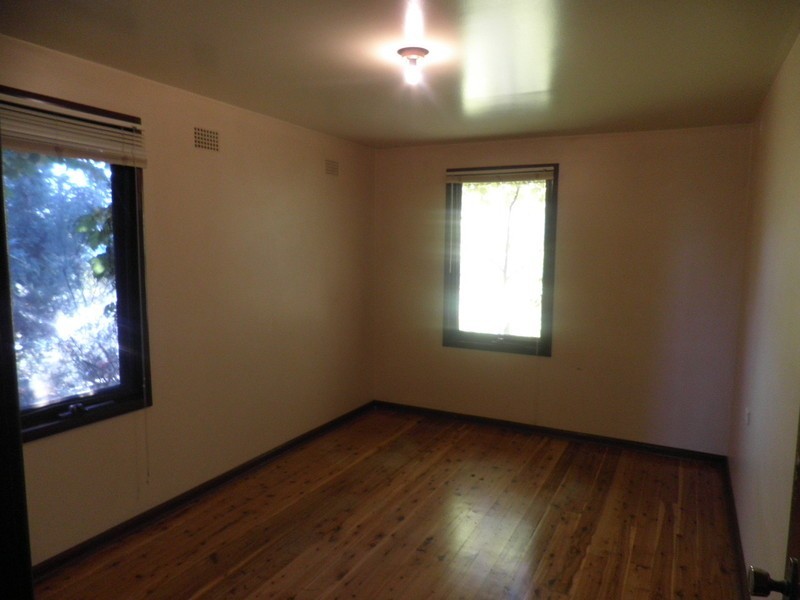 37 Westwood Street, Pennant Hills NSW 2120