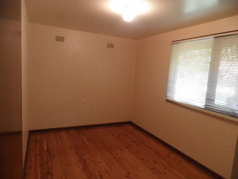 37 Westwood Street, Pennant Hills NSW 2120