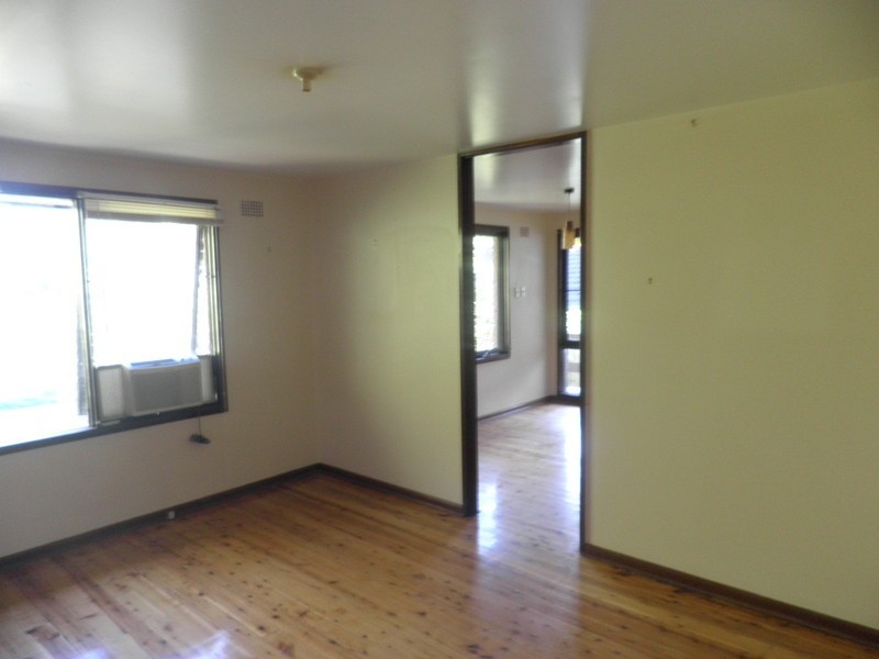 37 Westwood Street, Pennant Hills NSW 2120