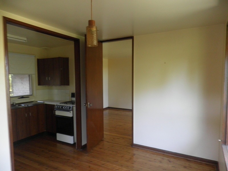 37 Westwood Street, Pennant Hills NSW 2120