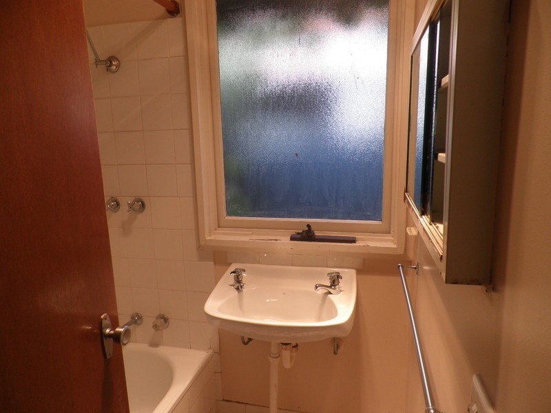 37 Westwood Street, Pennant Hills NSW 2120