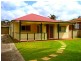 145 booker Bay Road, Booker Bay NSW 2257